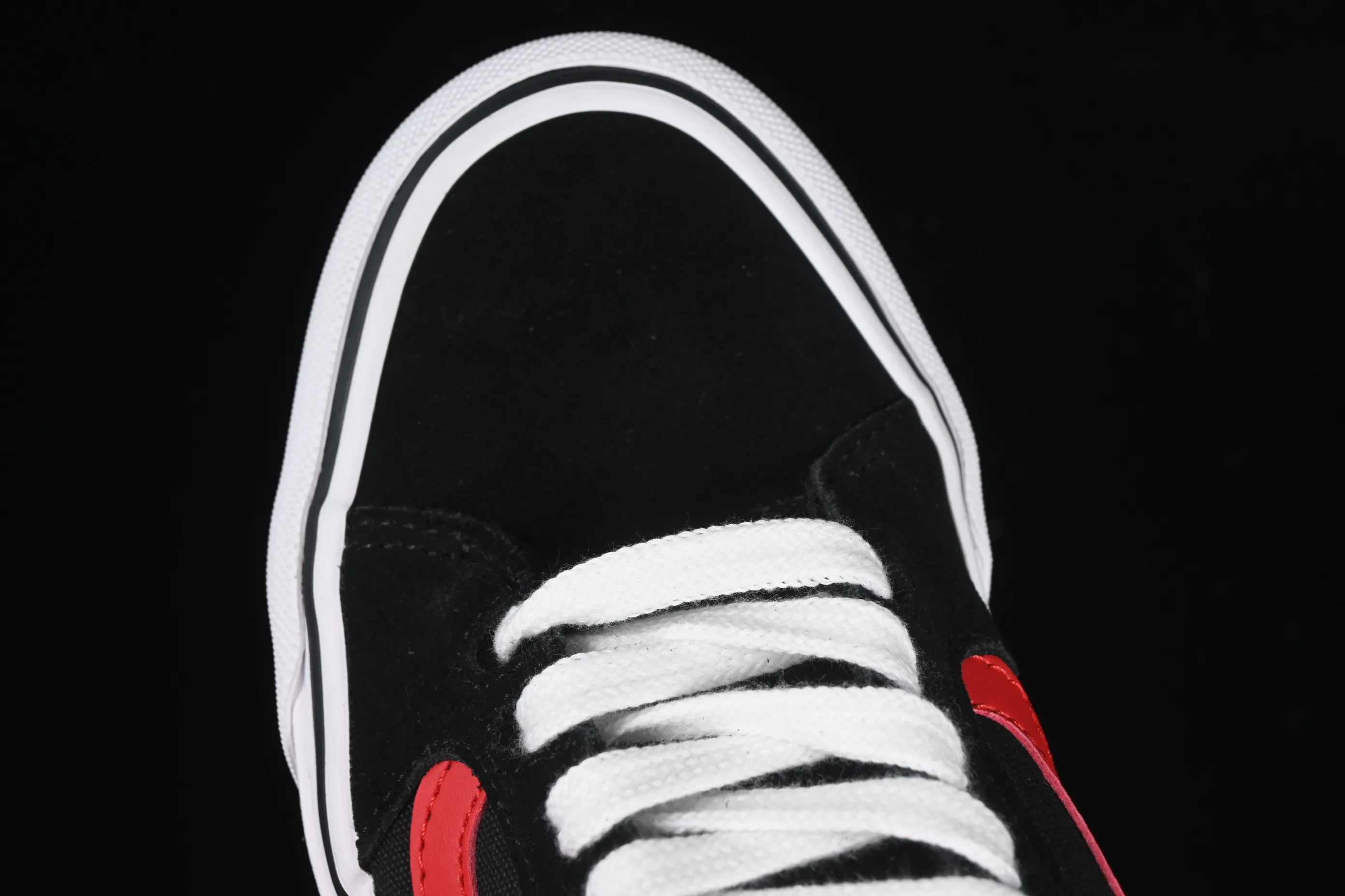 All categories Vans Vans series Vans Low Vans Faulkner Vans low-top casual sneakers VN000SJVPX8